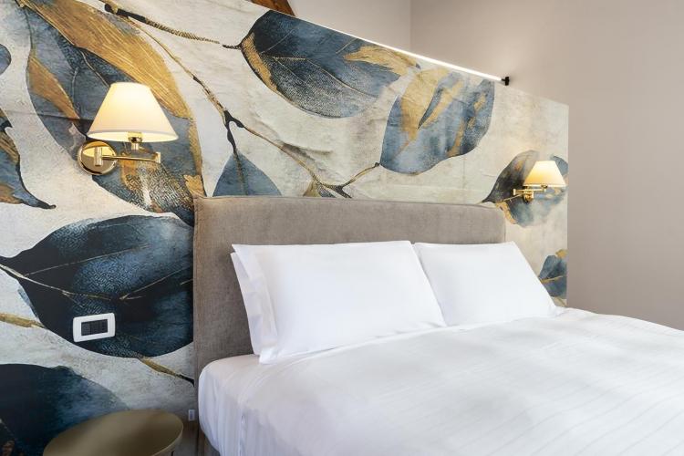 Hotel Alle Acque _ Camera Junior Suite (2)