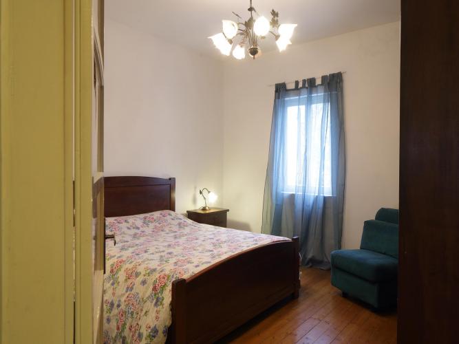 Apartment 3 bedrooms, 3 bathrooms, 5 guests