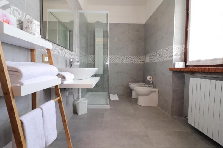 WhatsApp Image 2020-06-02 at 15.49.44