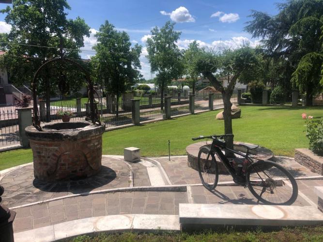 WhatsApp Image 2020-06-29 at 07.08.50