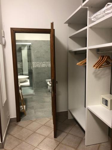 WhatsApp Image 2020-06-19 at 18.46.17 (1)