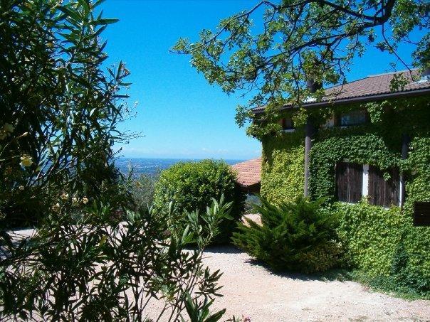 1928859_102666651703_5507270_n