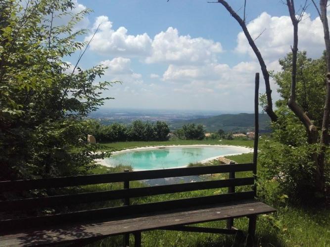 15895812_10154863872356704_9144082254990774630_o