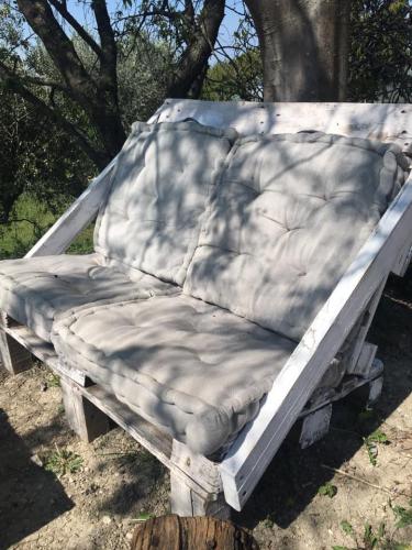 57377391_10157120370516704_1507527138574598144_n