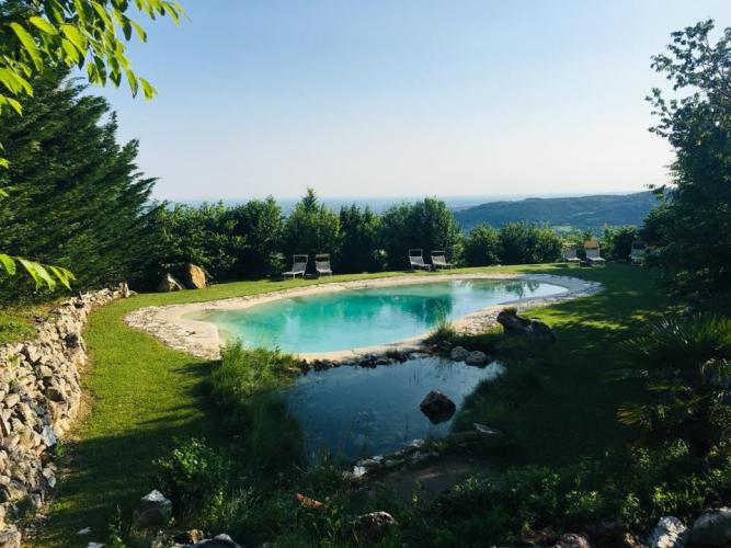 62001547_10157229018016704_7313307115756453888_n