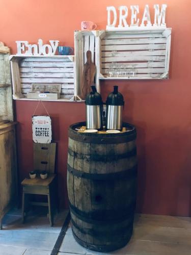 66095767_10157303323226704_970498261972418560_n