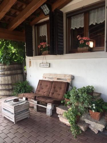 67072256_10157330104096704_357272572435365888_n