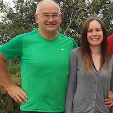 fe1b1ffe-2095-4f86-a94e-a08abd63565b