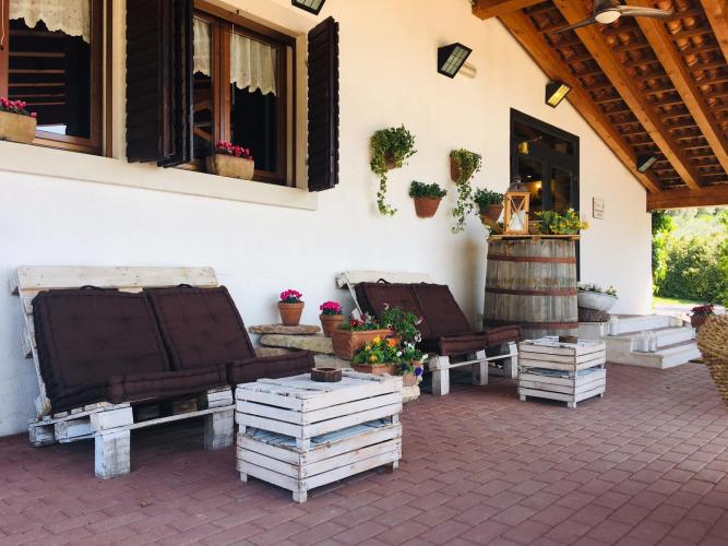 WhatsApp Image 2019-05-29 at 14.24.31.jpeg2