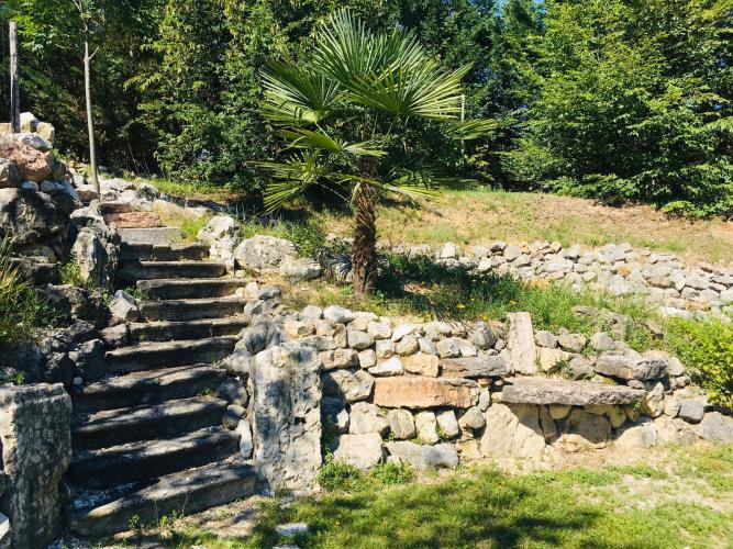 WhatsApp Image 2020-06-21 at 20.41.17