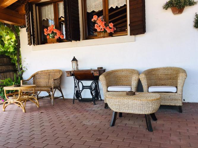 WhatsApp Image 2020-06-21 at 20.54.18