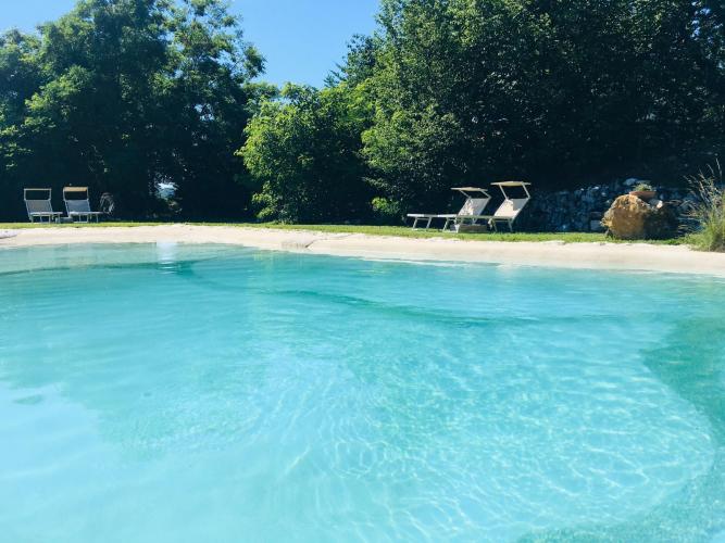 WhatsApp Image 2020-06-21 at 21.01.07 (1)