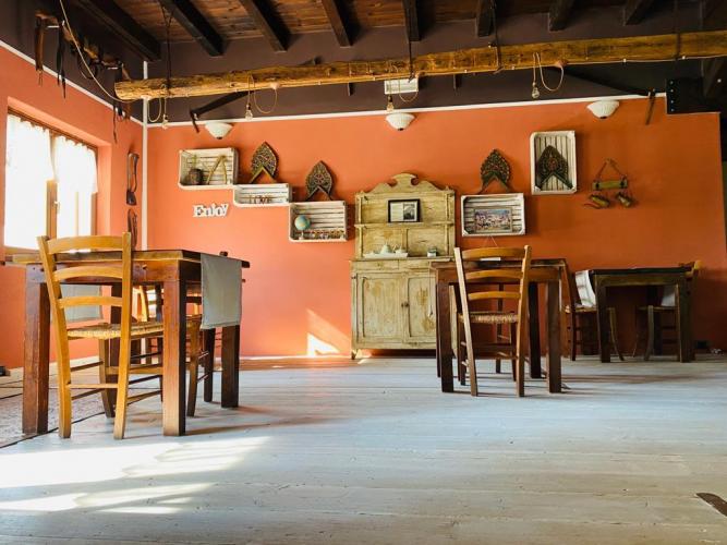 WhatsApp Image 2020-08-26 at 08.39.24 (1)