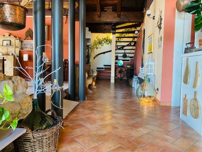 WhatsApp Image 2020-08-26 at 08.39.24 (6)