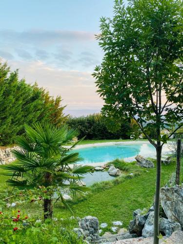 WhatsApp Image 2020-09-02 at 21.04.17