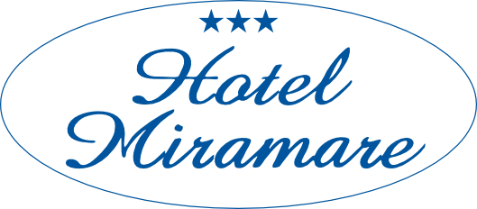 Logo Miramare