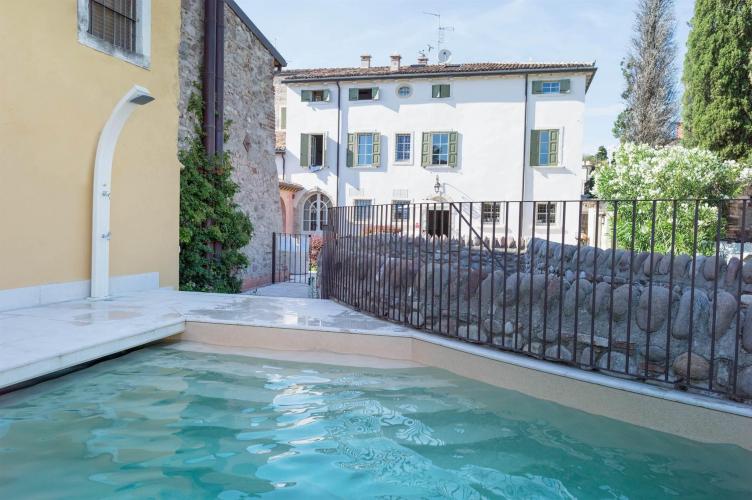 Foto CSC esterni 2020-9