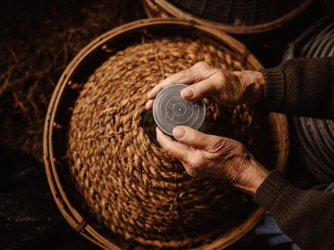 Rive Del Bacio - Valdobbiadene - TV