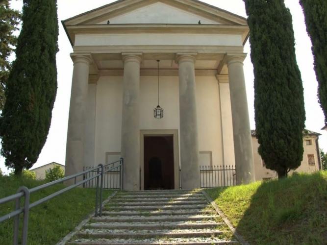chiesa san martino_pieve di soligo