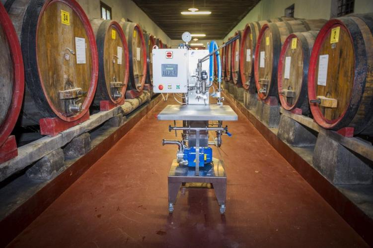 Cantina rechsteiner 1