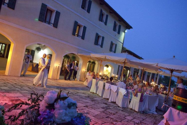 Cantina Rechsteiner 3