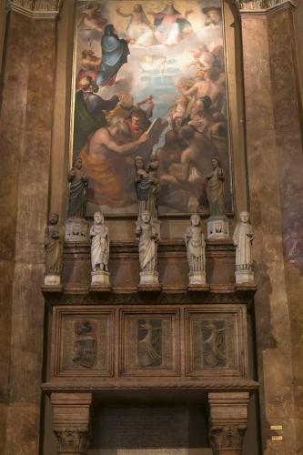 Chiesa di Sant'Eufemia