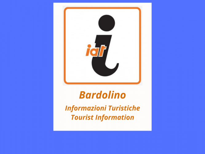 IAT Bardolino