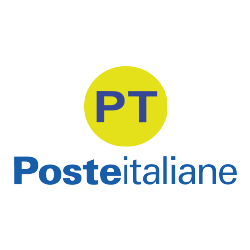 Poste Italiane