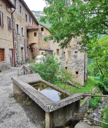 Fontane e contrade 1