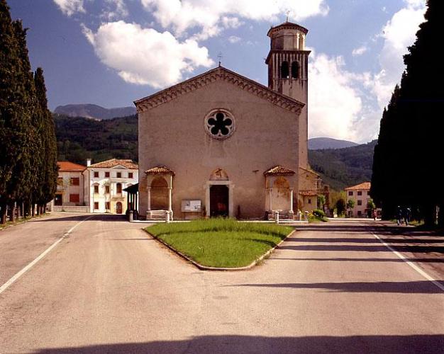 pieve