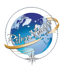 Logo Ribon