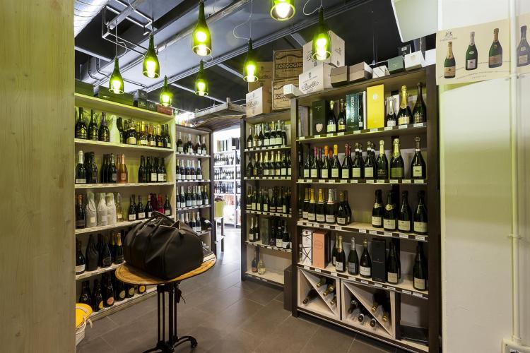 Immagine infrastruttura2