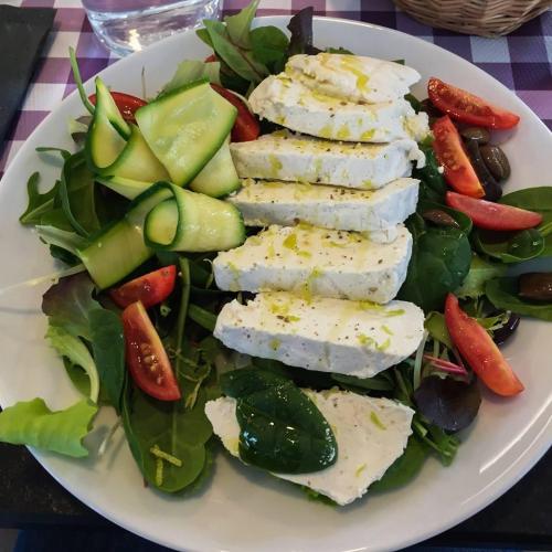 Immagine infrastruttura4