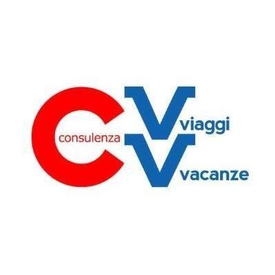 CVV logo