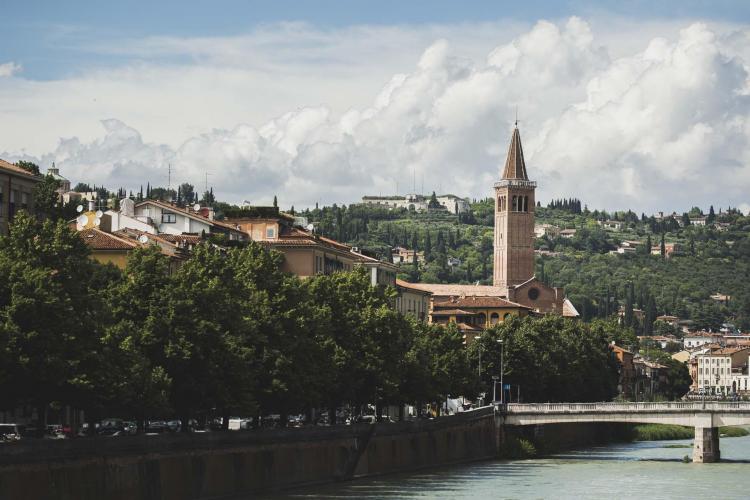 Chiesa di Santa Anastasia