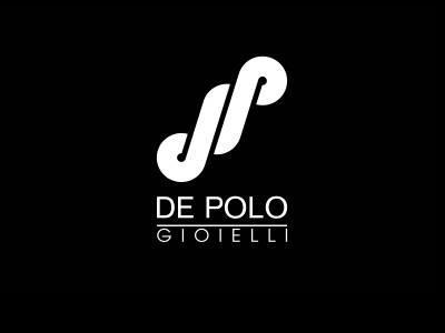 De Polo Gioielli