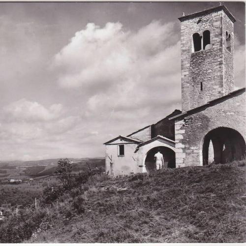 Pro Loco San Mauro di Saline