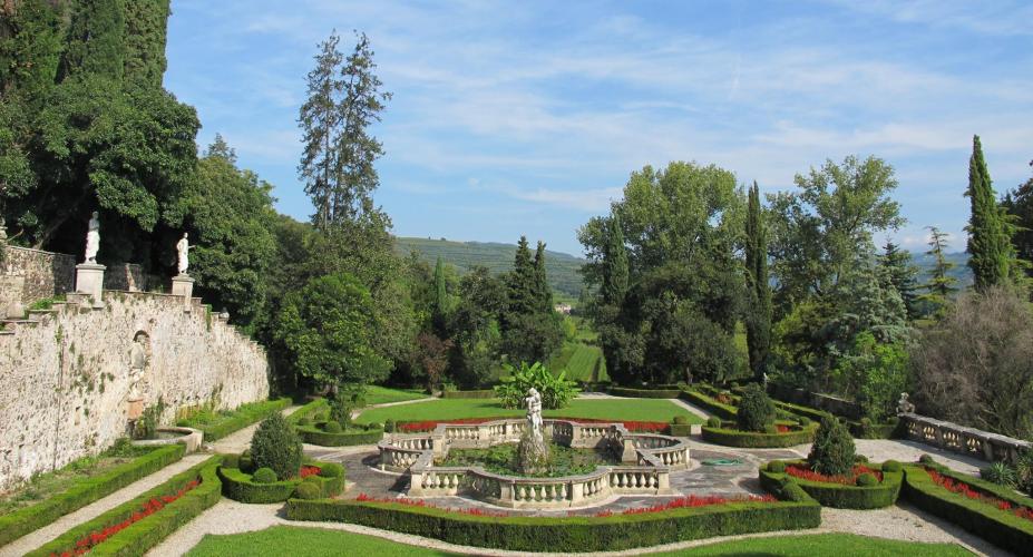 Giardino
