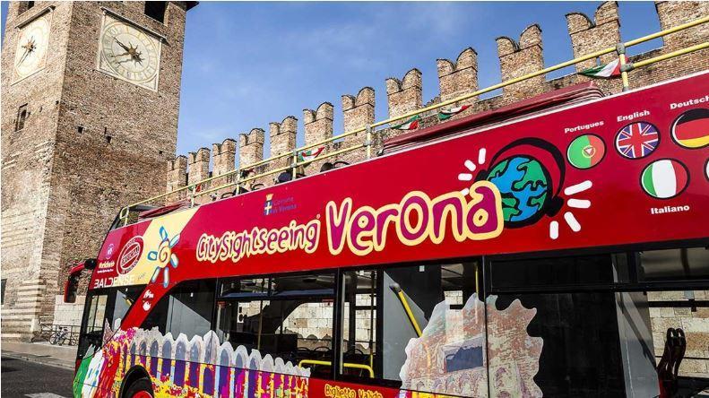 CS Verona