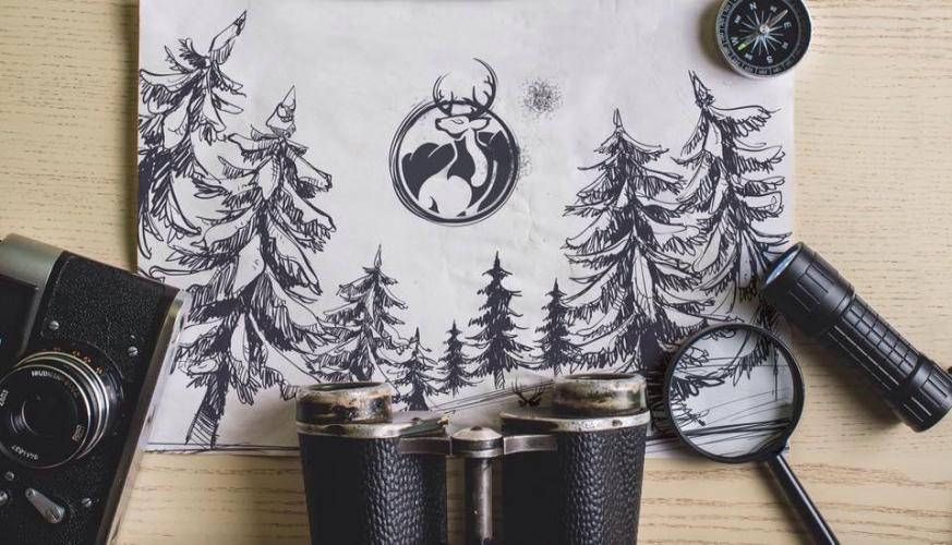 Prealpi Cansiglio Hiking