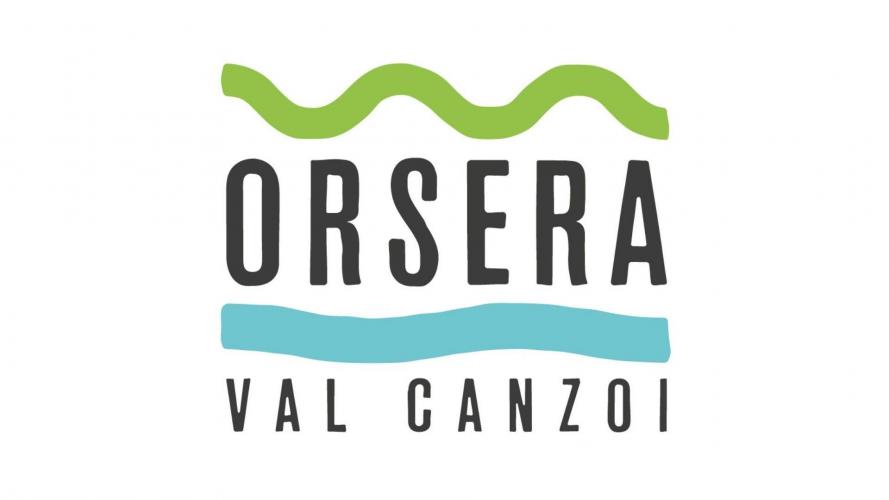 Orsera-Val Canzoi Logo
