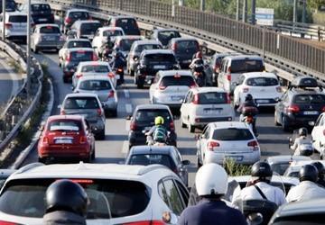 Motorizzazione Civile