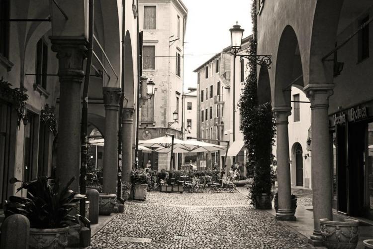 quartiere-antico-ghetto