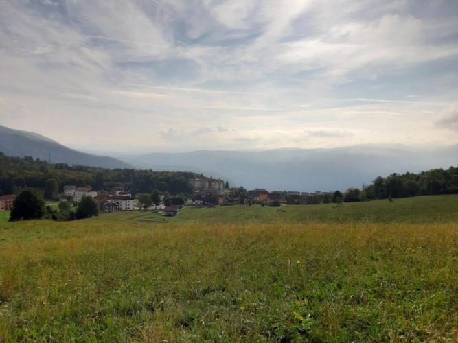 Itinerario Contrade Alte