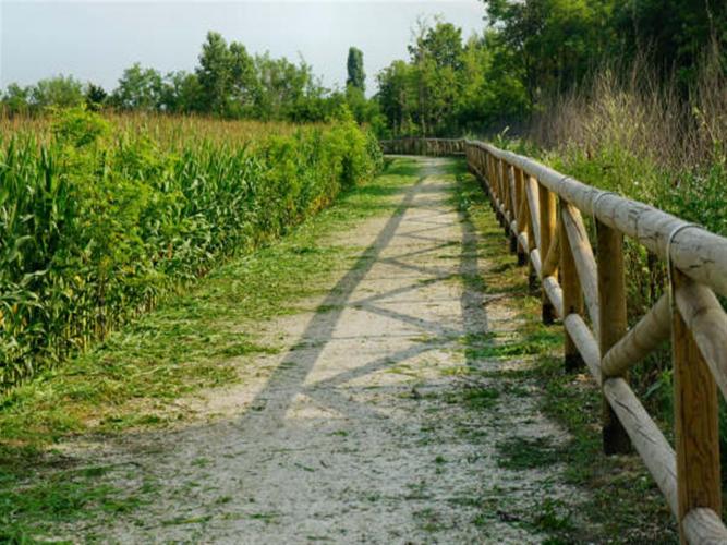 Sentiero degli Ezzelini