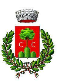 Simbolo comune di Cavaion Veronese