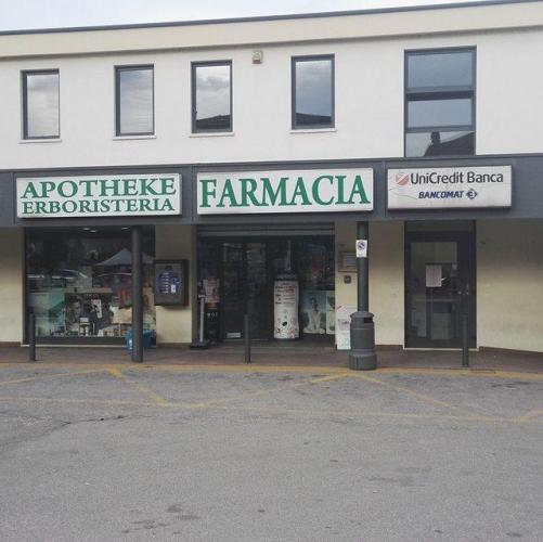 Farmacia