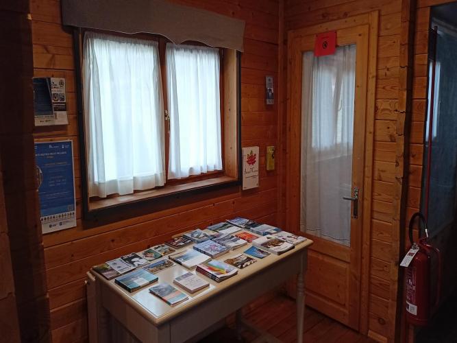 iat roana - interno 2