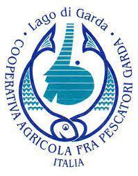 Cooperativa fra pescatori