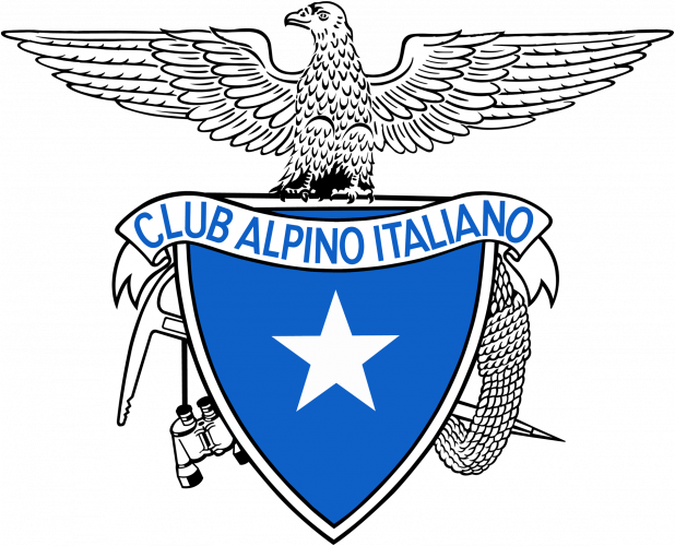 CAI- Club Alpino Italiano